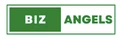 Biz Angel logo