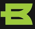Biz-Bikes logo