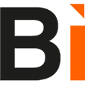 BIZ ERP
