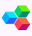 Biz Information Systems logo