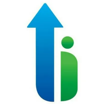 Biz Innings