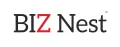 BIZ Nest