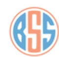 Biz Start Smart logo