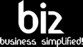 Biz Technologies