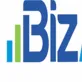 Bizacuity