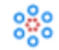 Bizadda 360 logo