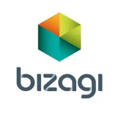 Bizagi