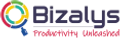 Bizalys Infosystems