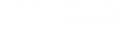 Bizantium logo