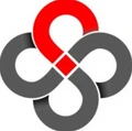 Bizap logo