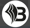 Bizapedia logo