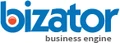Bizator logo
