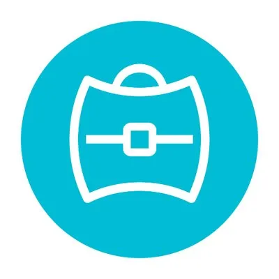 BizAway logo