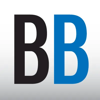 BizBash logo
