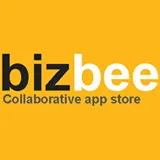Bizbee