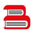 BizBook
