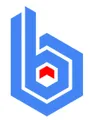 BizBoozt