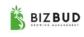 Bizbud logo