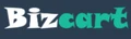 Bizcart