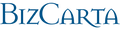 BizCarta