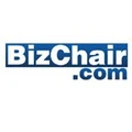 BizChair logo