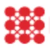 Bizcommunity.com logo