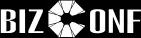 BizConf Telecom logo