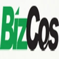 Bizcos