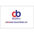 BizDhan