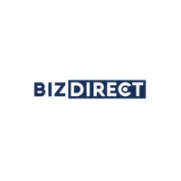 BizDirect Asia logo