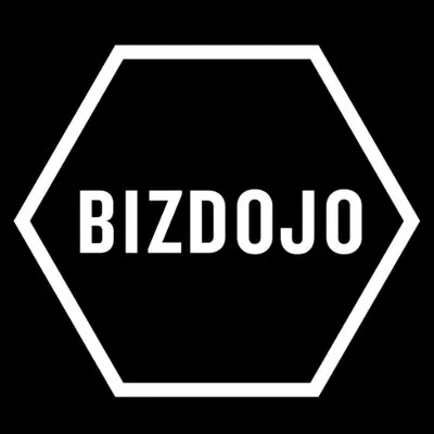 BizDojo logo