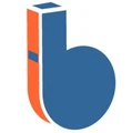 Bizebrand