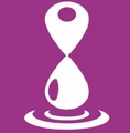 Bizedesu logo