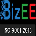 BizEE Technologies