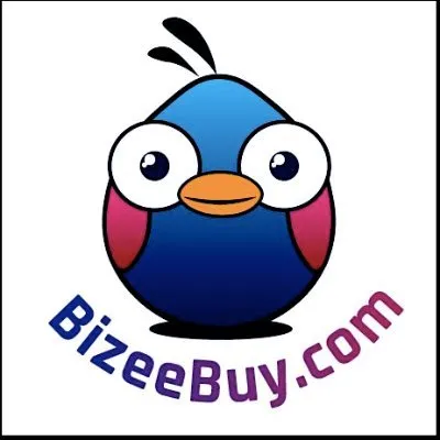 BizeeBuy