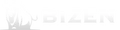 Bizen logo