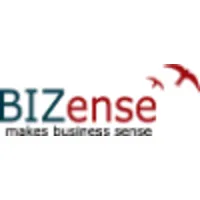 Bizense