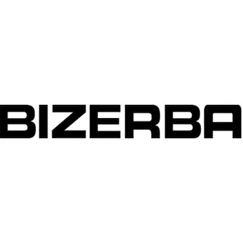Bizerba USA logo