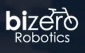 Bizero Robotics logo