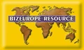 Bizeurope logo