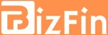 BIZFIN