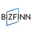 BizFinn