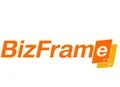 Bizframe