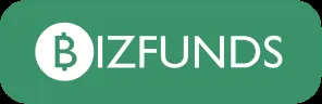 BizFunds