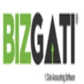 Bizgati