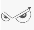 BizGaze logo