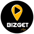 Bizget App