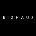 BizHaus logo