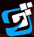 Bizhawkz