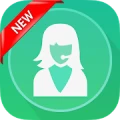 Bizi app